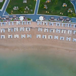 Hotel Meri All Inclusive